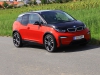 BMW i3 eDrive 120 Ah (c) Rainer Lustig