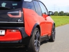 BMW i3 eDrive 120 Ah (c) Rainer Lustig