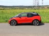 BMW i3 eDrive 120 Ah (c) Rainer Lustig