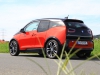 BMW i3 eDrive 120 Ah (c) Rainer Lustig
