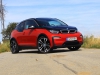 BMW i3 eDrive 120 Ah (c) Rainer Lustig