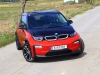 BMW i3 eDrive 120 Ah (c) Rainer Lustig