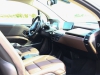 BMW i3 eDrive 120 Ah (c) Rainer Lustig