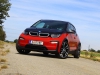BMW i3 eDrive 120 Ah (c) Rainer Lustig