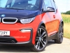 BMW i3 eDrive 120 Ah (c) Rainer Lustig