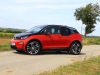 BMW i3 eDrive 120 Ah (c) Rainer Lustig