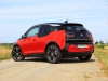 BMW i3 eDrive 120 Ah (c) Rainer Lustig