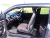 BMW i3 eDrive 120 Ah (c) Rainer Lustig