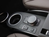 BMW i3 eDrive 120 Ah (c) Rainer Lustig