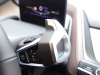 BMW i3 eDrive 120 Ah (c) Rainer Lustig