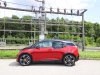 BMW i3 eDrive 120 Ah (c) Rainer Lustig