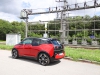 BMW i3 eDrive 120 Ah (c) Rainer Lustig