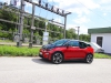 BMW i3 eDrive 120 Ah (c) Rainer Lustig