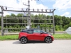 BMW i3 eDrive 120 Ah (c) Rainer Lustig