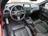 BMW M240i xDrive Coupé (c) Stefan Gruber