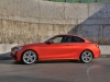 BMW M240i xDrive Coupé (c) Stefan Gruber