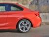 BMW M240i xDrive Coupé (c) Stefan Gruber