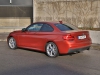 BMW M240i xDrive Coupé (c) Stefan Gruber