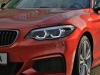 BMW M240i xDrive Coupé (c) Stefan Gruber