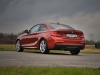 BMW M240i xDrive Coupé (c) Stefan Gruber