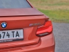 BMW M240i xDrive Coupé (c) Stefan Gruber