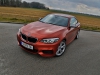 BMW M240i xDrive Coupé (c) Stefan Gruber