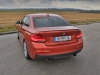 BMW M240i xDrive Coupé (c) Stefan Gruber