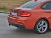 BMW M240i xDrive Coupé (c) Stefan Gruber