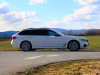 BMW M550d xDrive Touring (c) Rainer Lustig