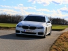 BMW M550d xDrive Touring (c) Rainer Lustig