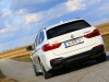 BMW M550d xDrive Touring (c) Rainer Lustig
