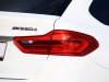 BMW M550d xDrive Touring (c) Rainer Lustig