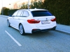 BMW M550d xDrive Touring (c) Rainer Lustig