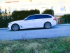 BMW M550d xDrive Touring (c) Rainer Lustig