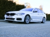 BMW M550d xDrive Touring (c) Rainer Lustig