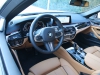 BMW M550d xDrive Touring (c) Rainer Lustig