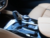BMW M550d xDrive Touring (c) Rainer Lustig