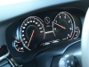 BMW M550d xDrive Touring (c) Rainer Lustig