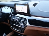 BMW M550d xDrive Touring (c) Rainer Lustig