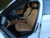 BMW M550d xDrive Touring (c) Rainer Lustig
