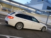 BMW M550d xDrive Touring (c) Rainer Lustig