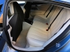BMW M850i xDrive Gran Coupé