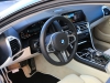 BMW M850i xDrive Gran Coupé