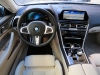 BMW M850i xDrive Gran Coupé