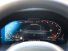 BMW M850i xDrive Gran Coupé