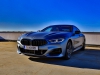 BMW M850i xDrive Gran Coupé
