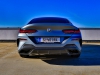 BMW M850i xDrive Gran Coupé