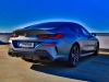 BMW M850i xDrive Gran Coupé