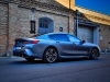 BMW M850i xDrive Gran Coupé