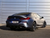 BMW M850i xDrive Gran Coupé